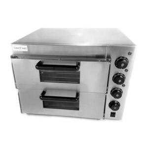 pich-dlya-piczy-goodfood-po2-2