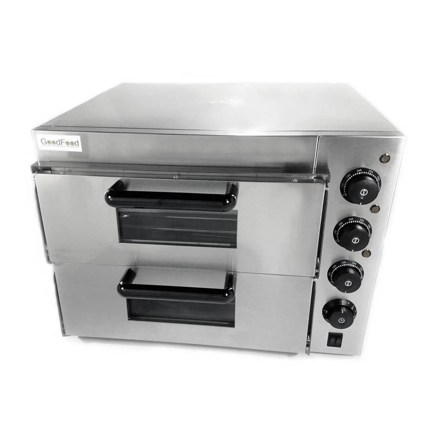 pich-dlya-piczy-goodfood-po2-2