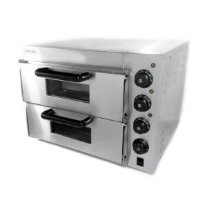 pich-dlya-piczy-goodfood-po2