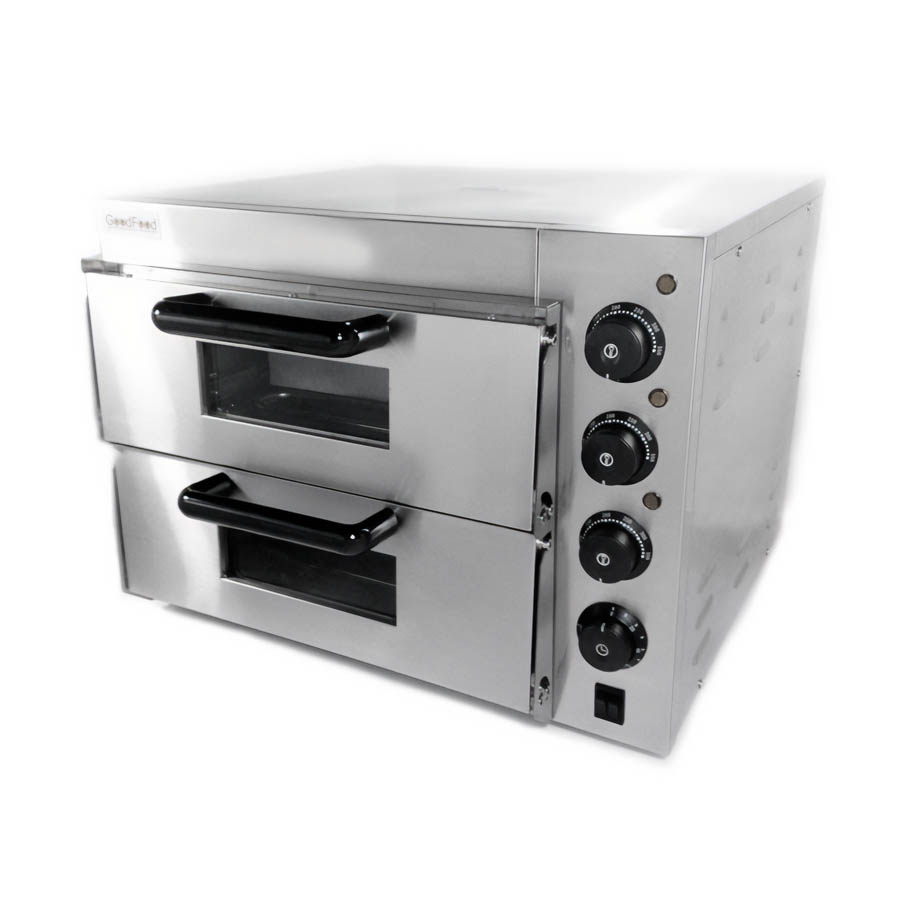 pich-dlya-piczy-goodfood-po2