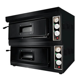 pich-dlya-piczy-goodfood-po22