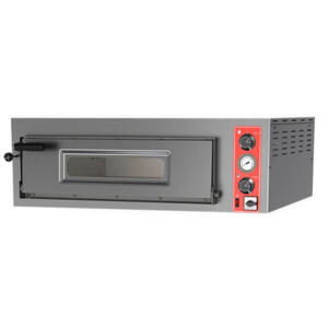 pich-dlya-piczy-pizza-group-entry-max-4