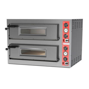 pich-dlya-piczy-pizza-group-entry-max-8