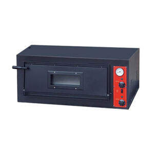 pich-dlya-piczy-rauder-brl-4x33