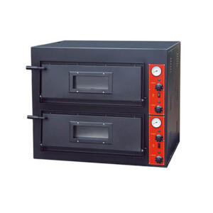 pich-dlya-piczy-rauder-brl2-4x33