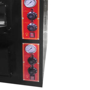 pich-dlya-piczy-rauder-brl2-4x33-2