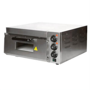 pich-dlya-piczy-rauder-brp-4x25p