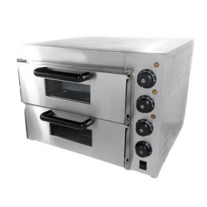 pich-dlya-piczy-rauder-brp2-4x25p