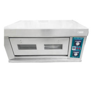 pich-podova-rauder-rkp-1