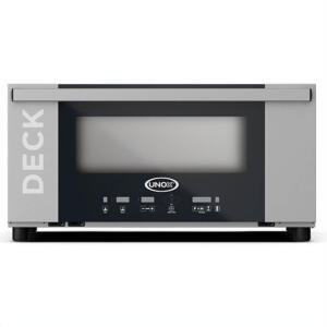 pich-podova-unox-xebdc01eud