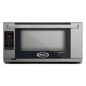 pich-podova-unox-xekdt01eus