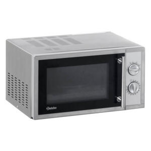 pich-svch-bartscher-610836