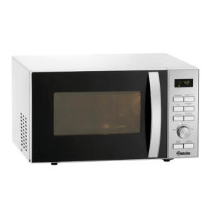 pich-svch-bartscher-610847