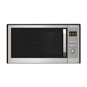 pich-svch-reednee-meg50k-6