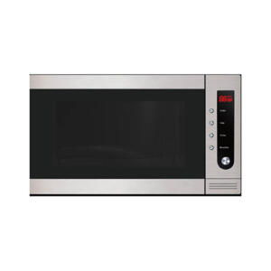 pich-svch-reednee-meg537