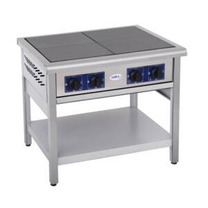 plyta-elektrychna-kyj-v-pe-2