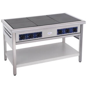 plyta-elektrychna-kyj-v-pe-6