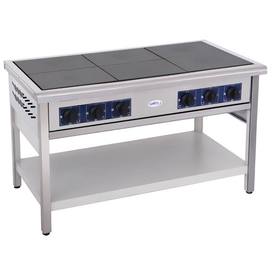 plyta-elektrychna-kyj-v-pe-6