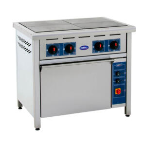 plyta-elektrychna-z-duhovkoyu-kyj-v-ped-4