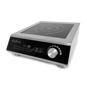 plyta-indukczijna-nastilna-goodfood-ic35-prime-3