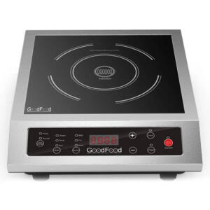 plyta-indukczijna-nastilna-goodfood-ic35-simply-style