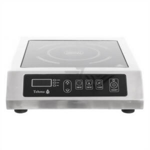 plyta-indukczijna-nastilna-tehma-1-konforochna-2