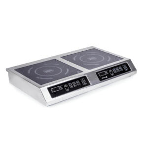 plyta-indukczijna-nastilna-tehma-2-konforochna