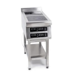 plyta-indukczijna-pidlogova-tehma-2-konforochna