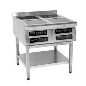 plyta-indukczijna-pidlogova-tehma-4-konforochna