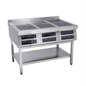 plyta-indukczijna-pidlogova-tehma-6-konforochna