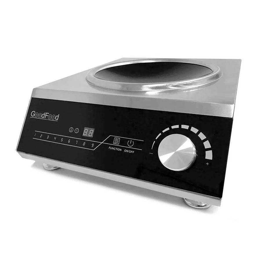 plyta-yndukczijna-goodfood-ic35-wok-prime-2