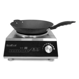 plyta-yndukczijna-goodfood-ic35-wok-prime-3