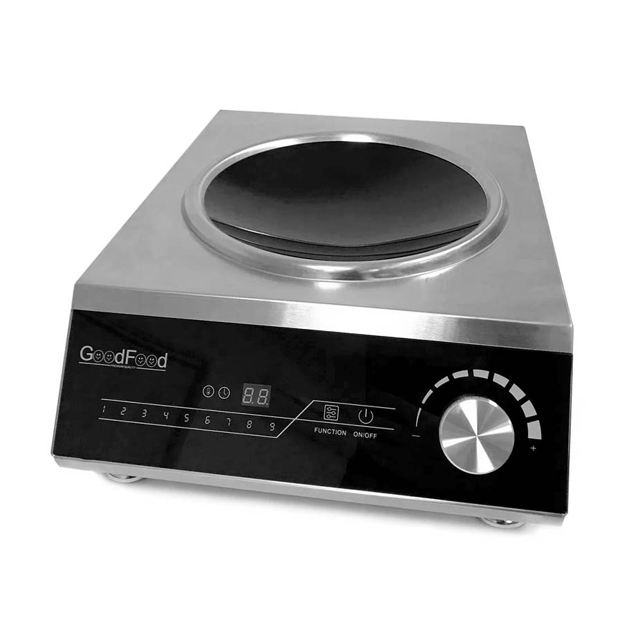 plyta-yndukczijna-goodfood-ic35-wok-prime