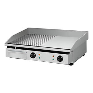 poverhnya-dlya-smazhennya-kombinovana-reednee-eft73-2