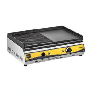 poverhnya-dlya-smazhennya-kombinovana-remta-r89