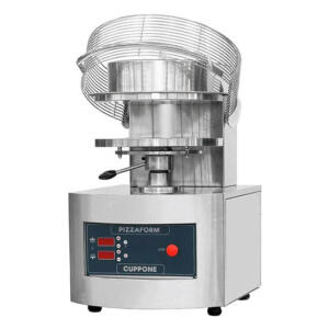 pres-dlja-pici-cuppone-pzf30ds-1