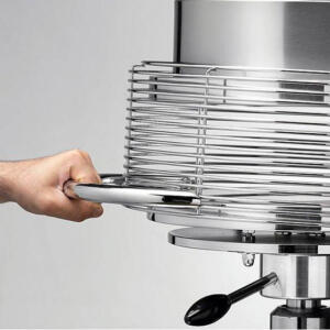 pres-dlja-pici-cuppone-pzf35ds-2