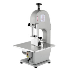 pyla-dlya-kistok-ta-myasa-goodfood-se1650