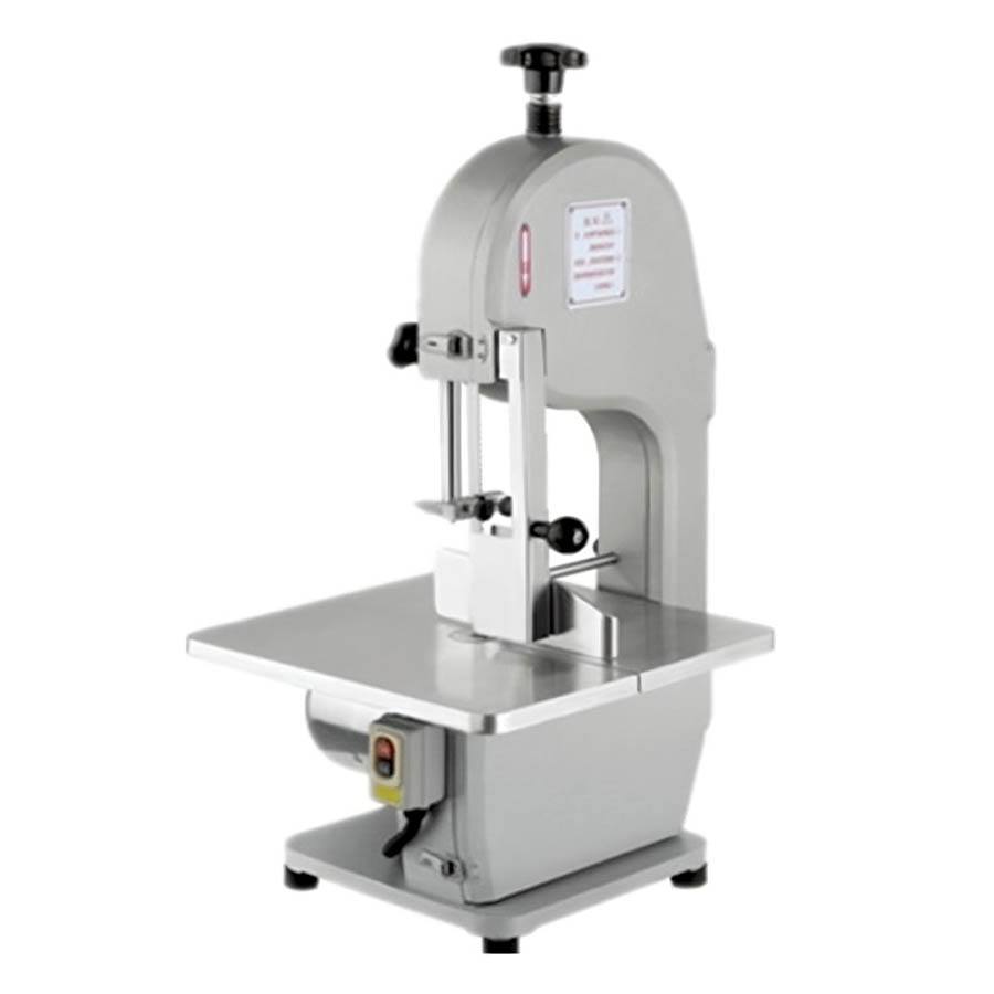 pyla-dlya-kistok-ta-myasa-goodfood-se1650