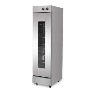 rozstoyechna-kamera-rauder-cr-13a