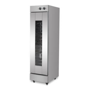 rozstoyechna-kamera-rauder-cr-16a