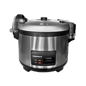 rysovarka-frosty-rc-22