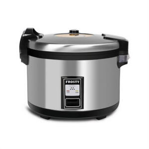 rysovarka-frosty-rc-40-a