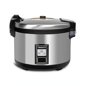 rysovarka-frosty-rc-55