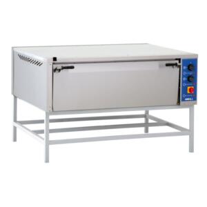 shafa-pekarska-kyj-v-shp-1