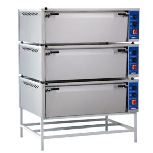 shafa-pekarska-kyj-v-shp-3