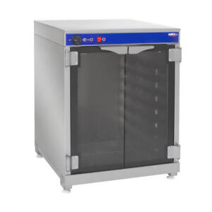 shafa-rozstoyechna-kyj-v-shr-7-650-2