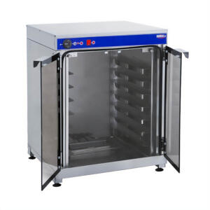 shafa-rozstoyechna-kyj-v-shr-7-650