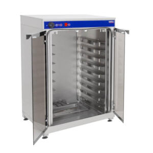 shafa-rozstoyechna-kyj-v-shr-9-650-2