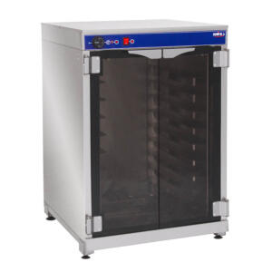 shafa-rozstoyechna-kyj-v-shr-9-650